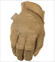 top tactical gear gloves